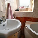 Piko * Novi Vinodolski
