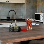 Apartamento Piko