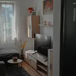 Apartamento Piko Novi Vinodolski