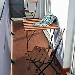Piko Apartamento Novi Vinodolski