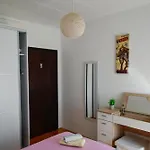 Piko Novi Vinodolski