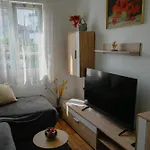 Apartamento Piko