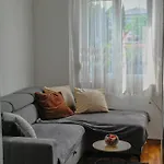 Piko Apartamento Novi Vinodolski