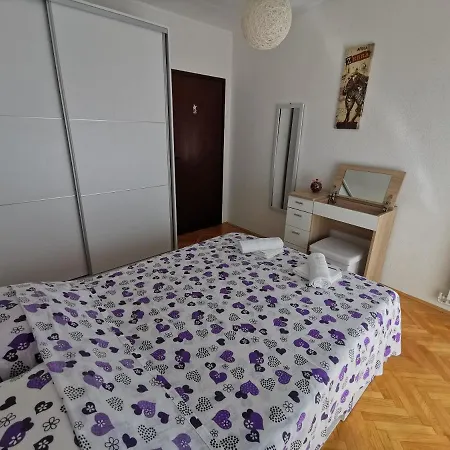 Piko * Novi Vinodolski