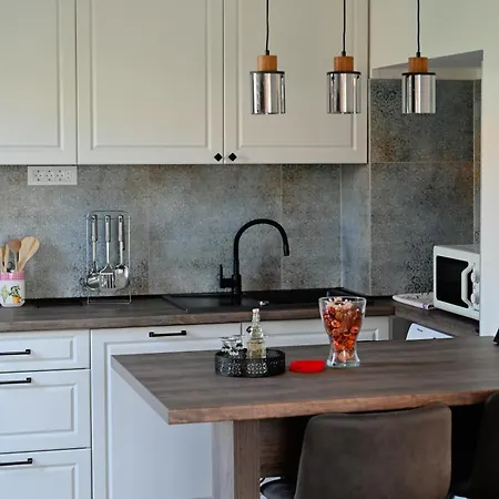 Piko Appartement