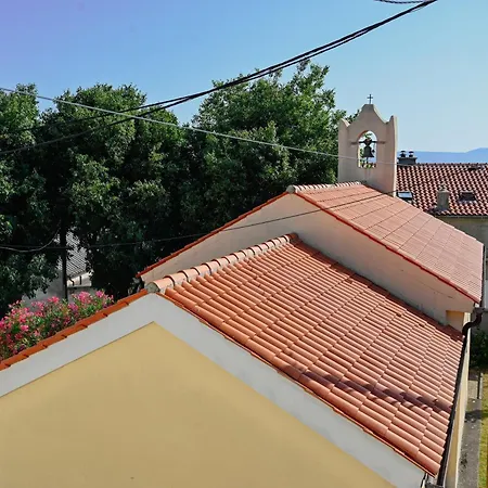 Appartement Piko *