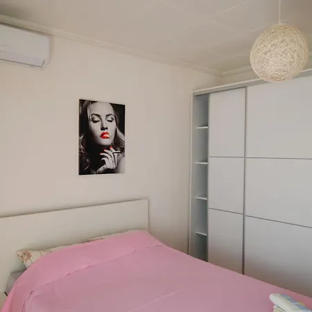 Piko Appartement *