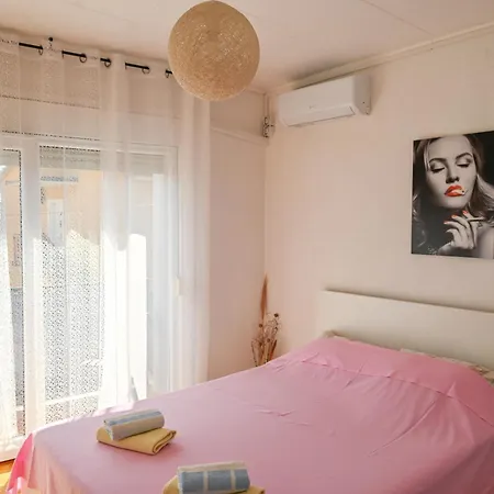 Piko Novi Vinodolski