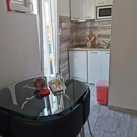 Piko Novi Vinodolski