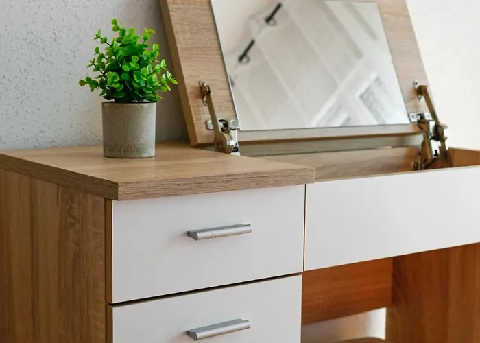 Apartament Piko *