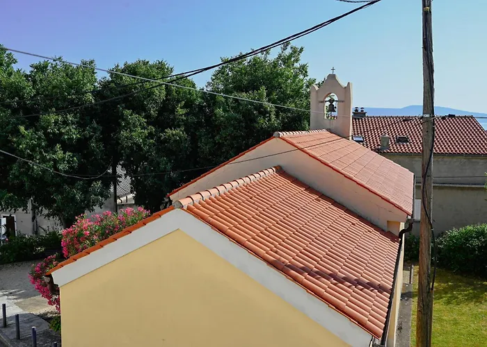 Apartament Piko *